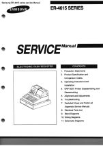 ER-4615 series service.pdf